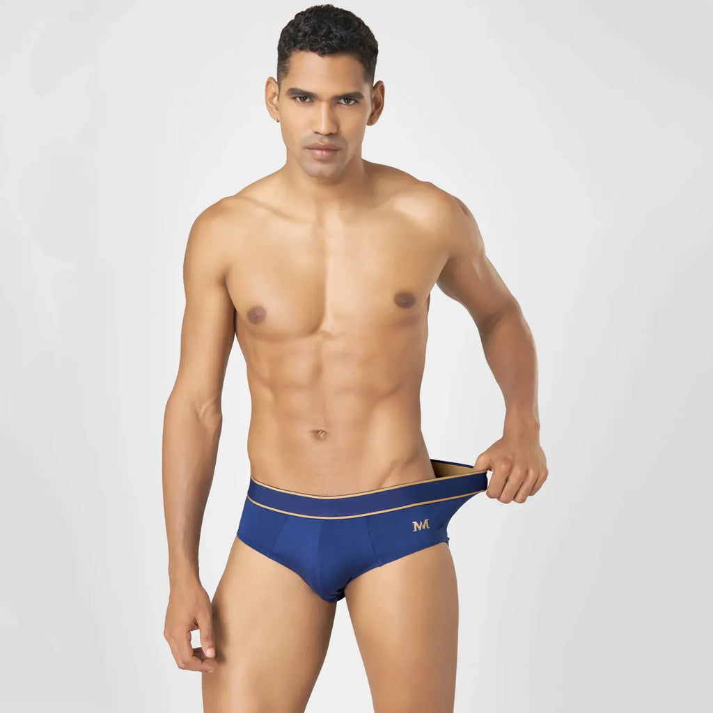 Wonderlite Briefs_ MMS8701
