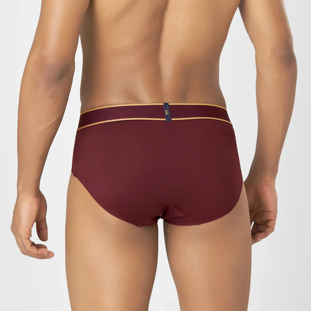 Wonderlite Briefs_ MMS8701