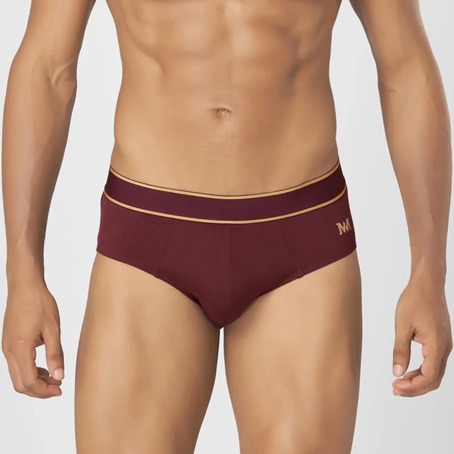 Wonderlite Briefs_ MMS8701