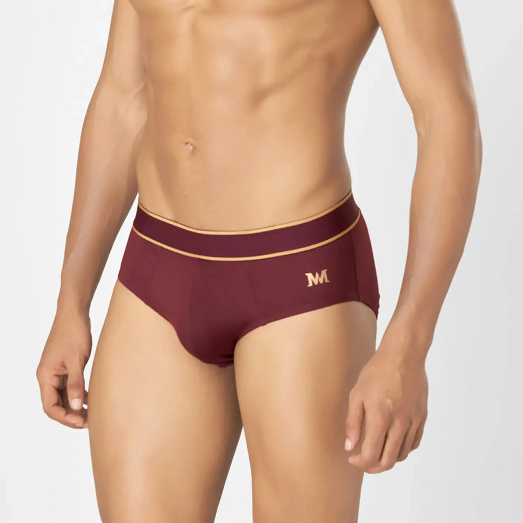 Wonderlite Briefs_ MMS8701