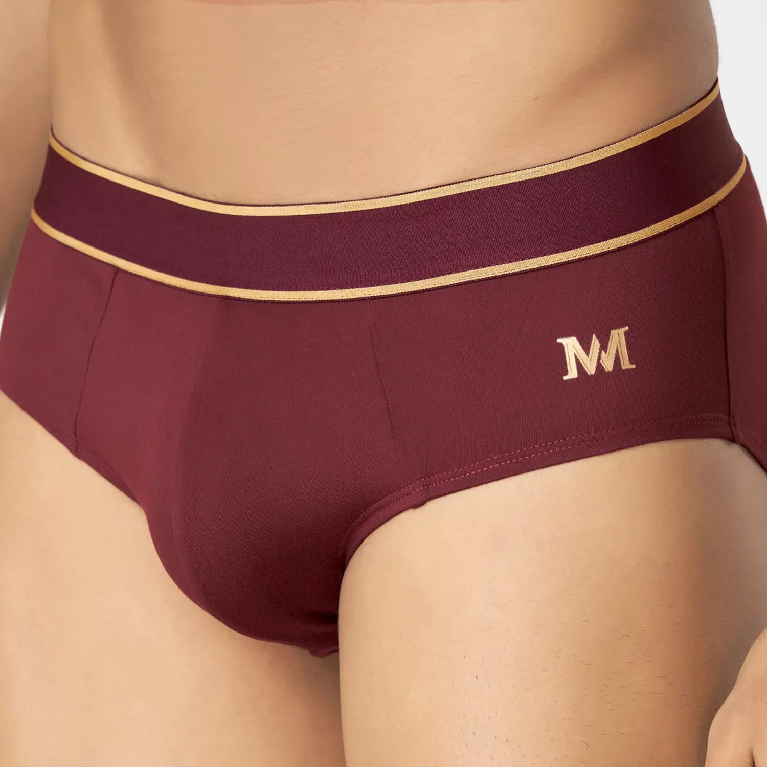 Wonderlite Briefs_ MMS8701