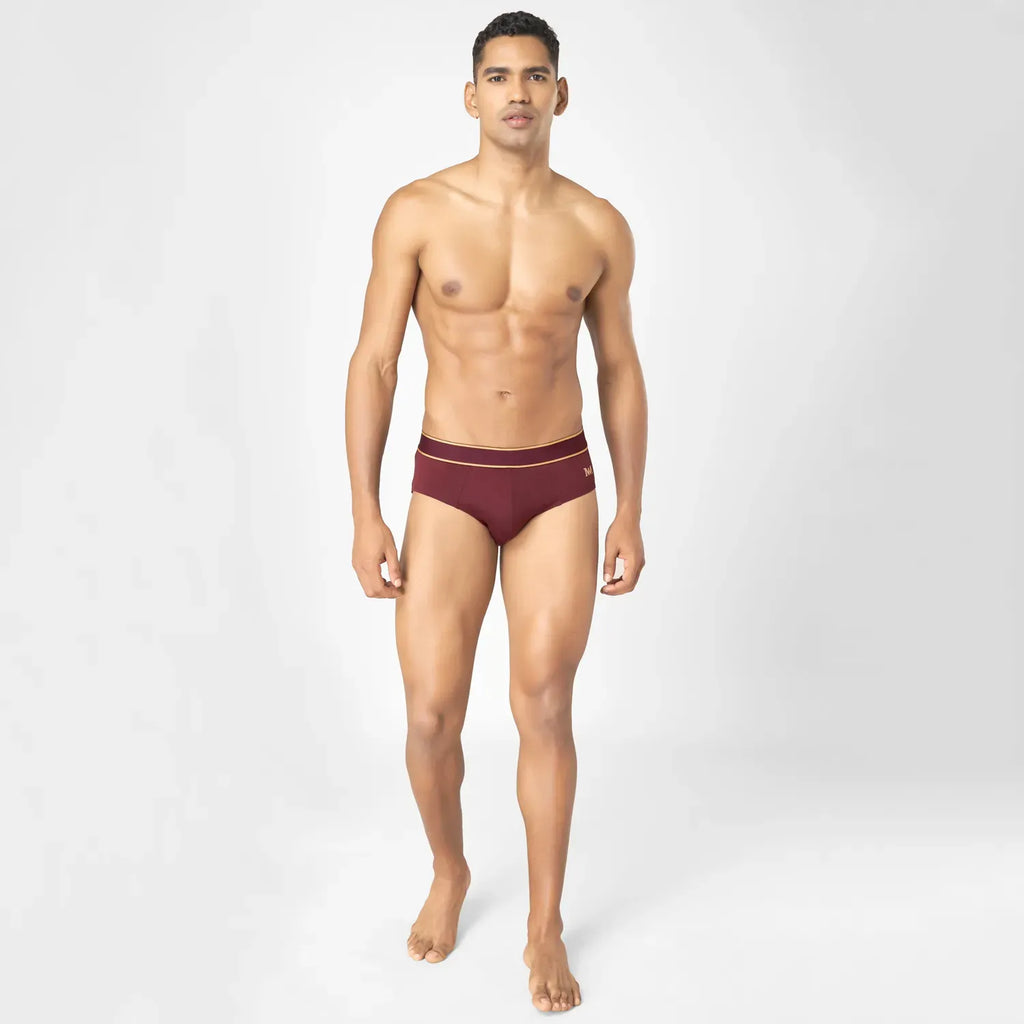 Wonderlite Briefs_ MMS8701