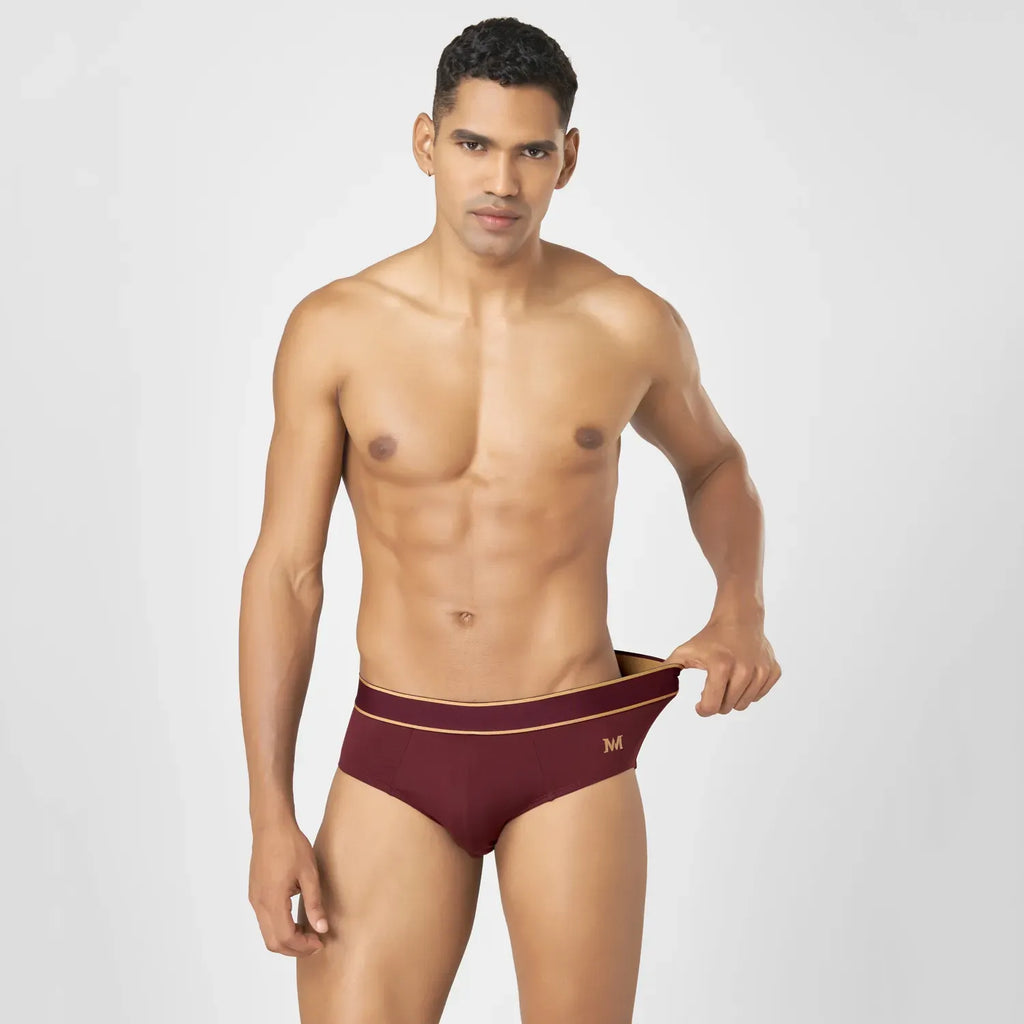 Wonderlite Briefs_ MMS8701