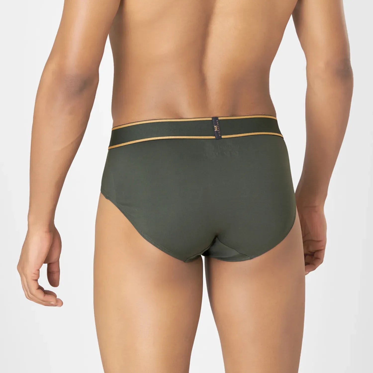 Wonderlite Briefs_ MMS8701