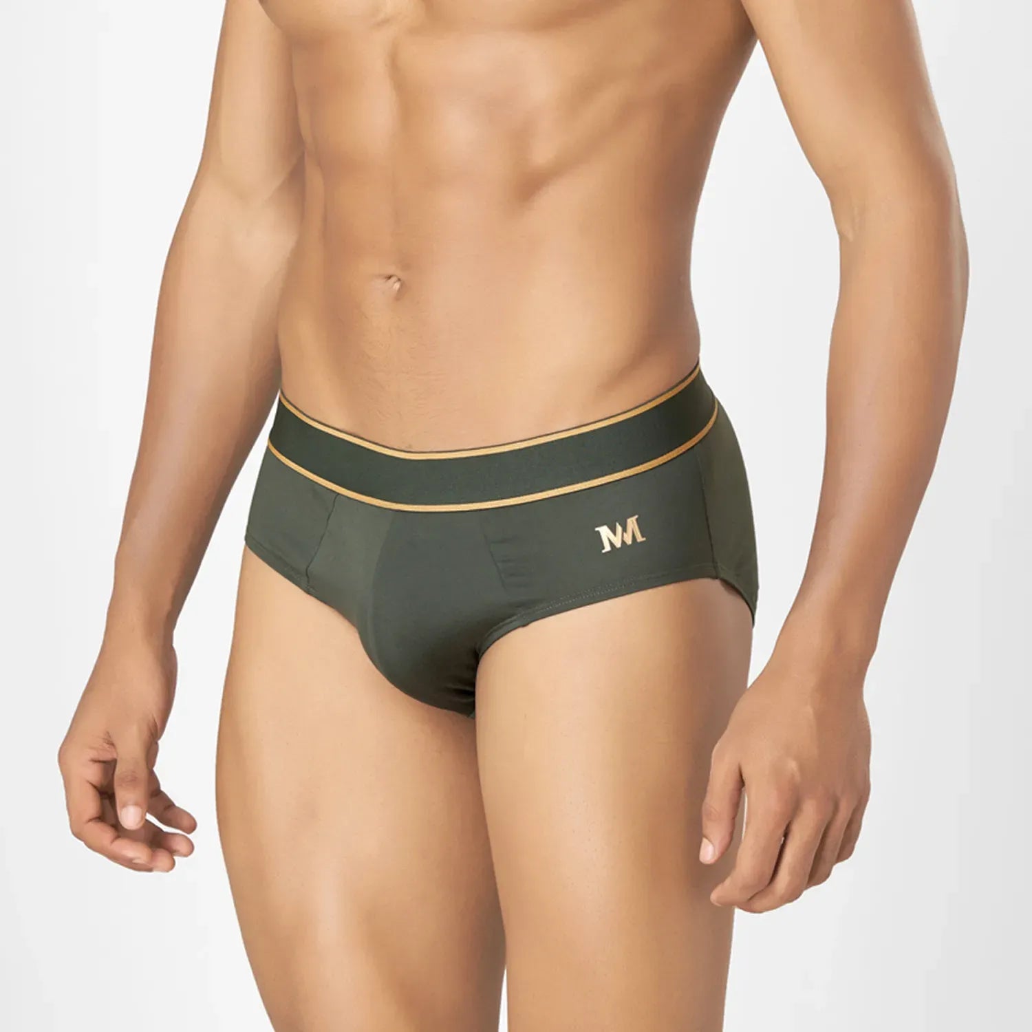 Wonderlite Briefs_ MMS8701