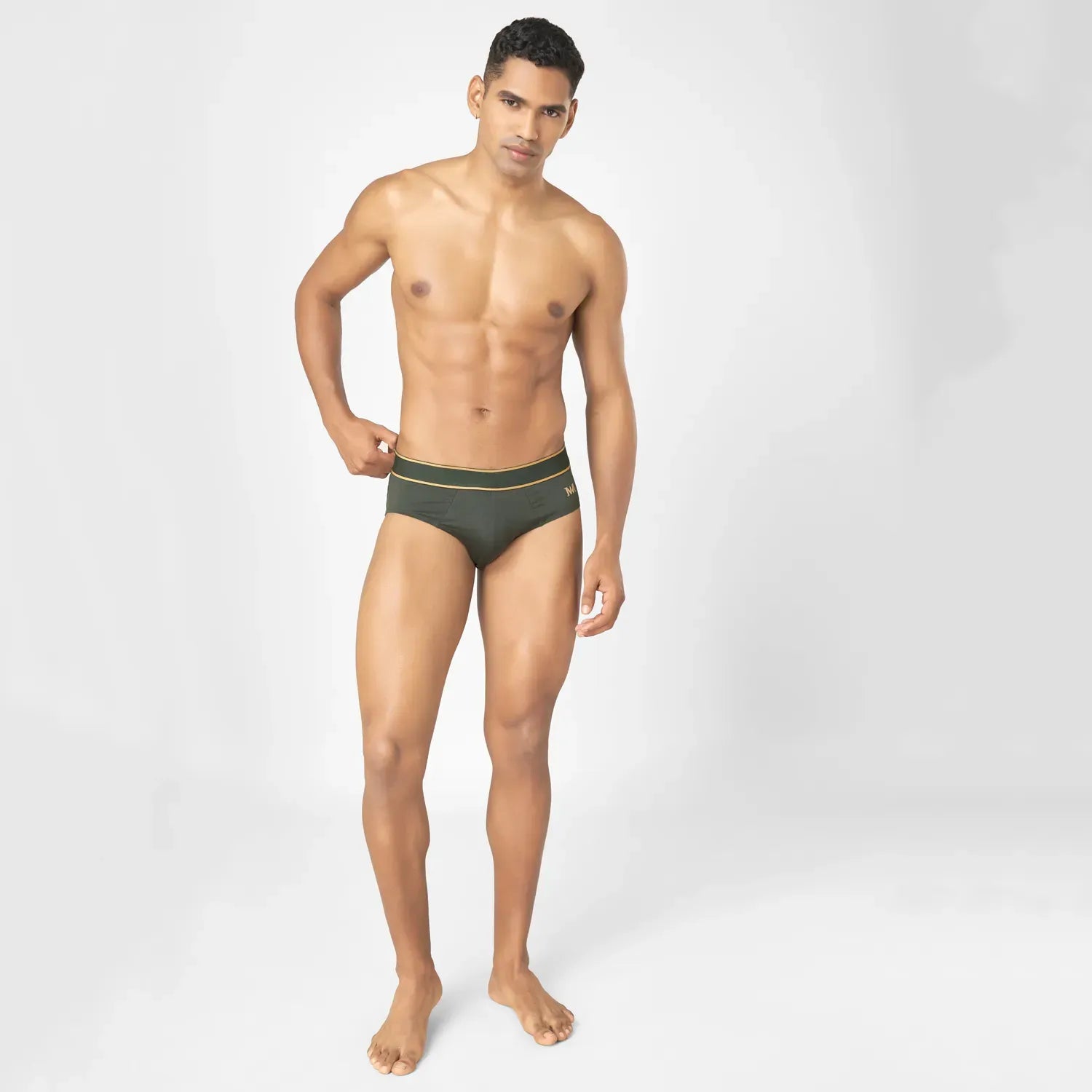 Wonderlite Briefs_ MMS8701
