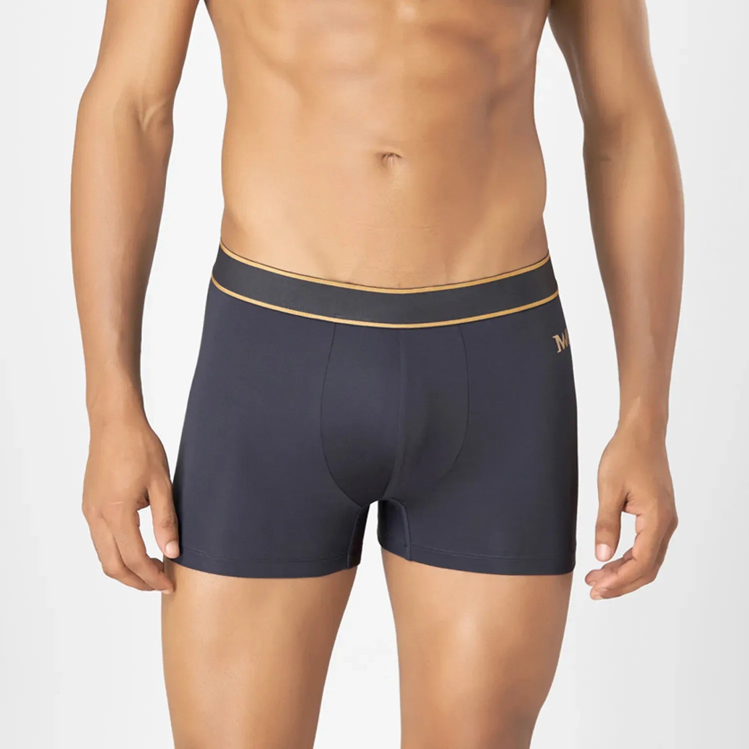 Wonderlite Trunks_ MMS8702