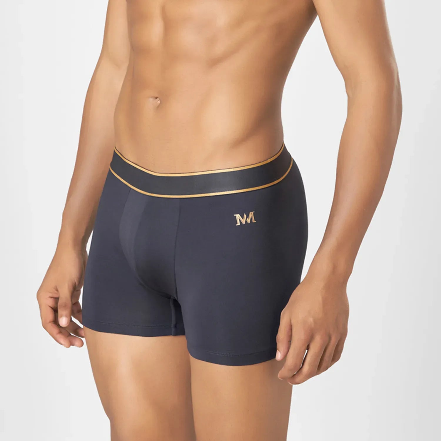 Wonderlite Trunks_ MMS8702