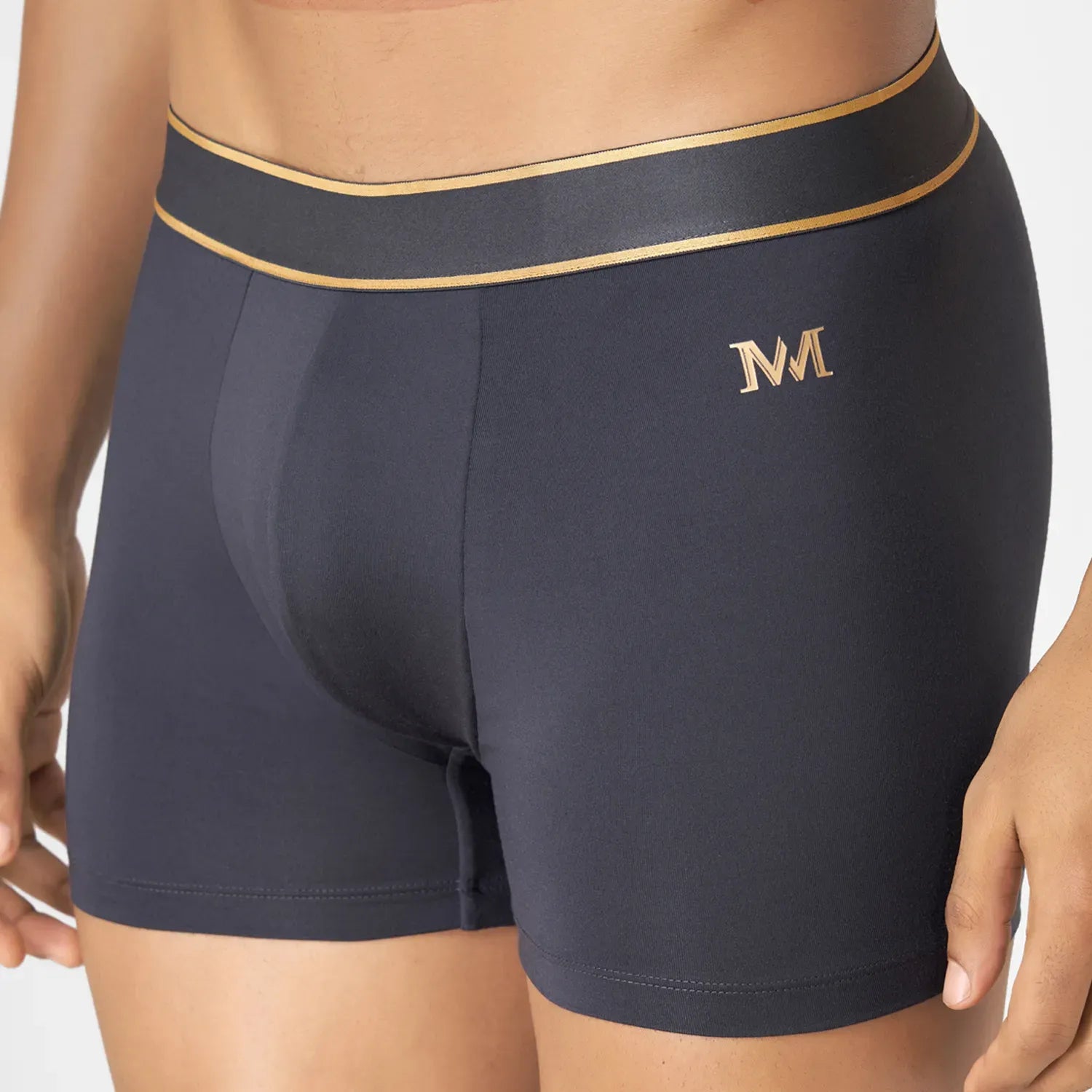 Wonderlite Trunks_ MMS8702