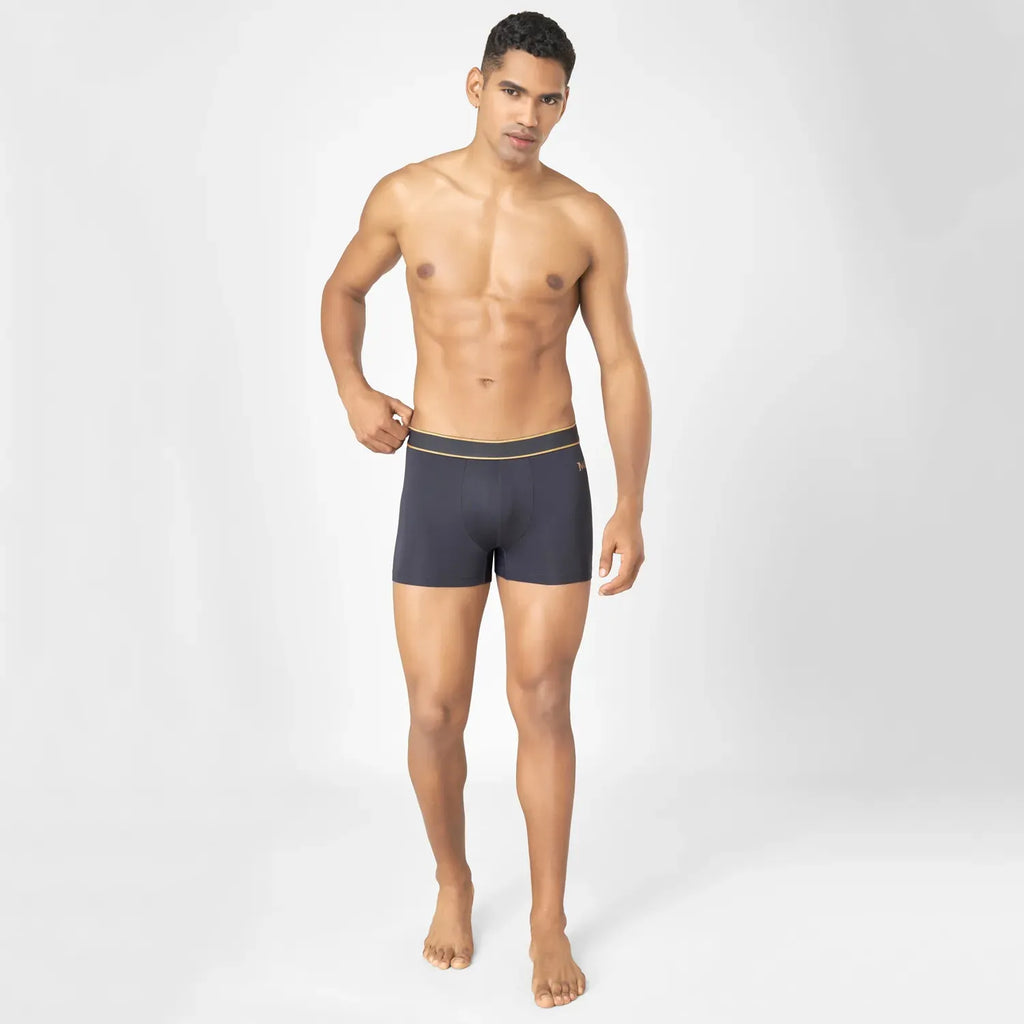 Wonderlite Trunks_ MMS8702