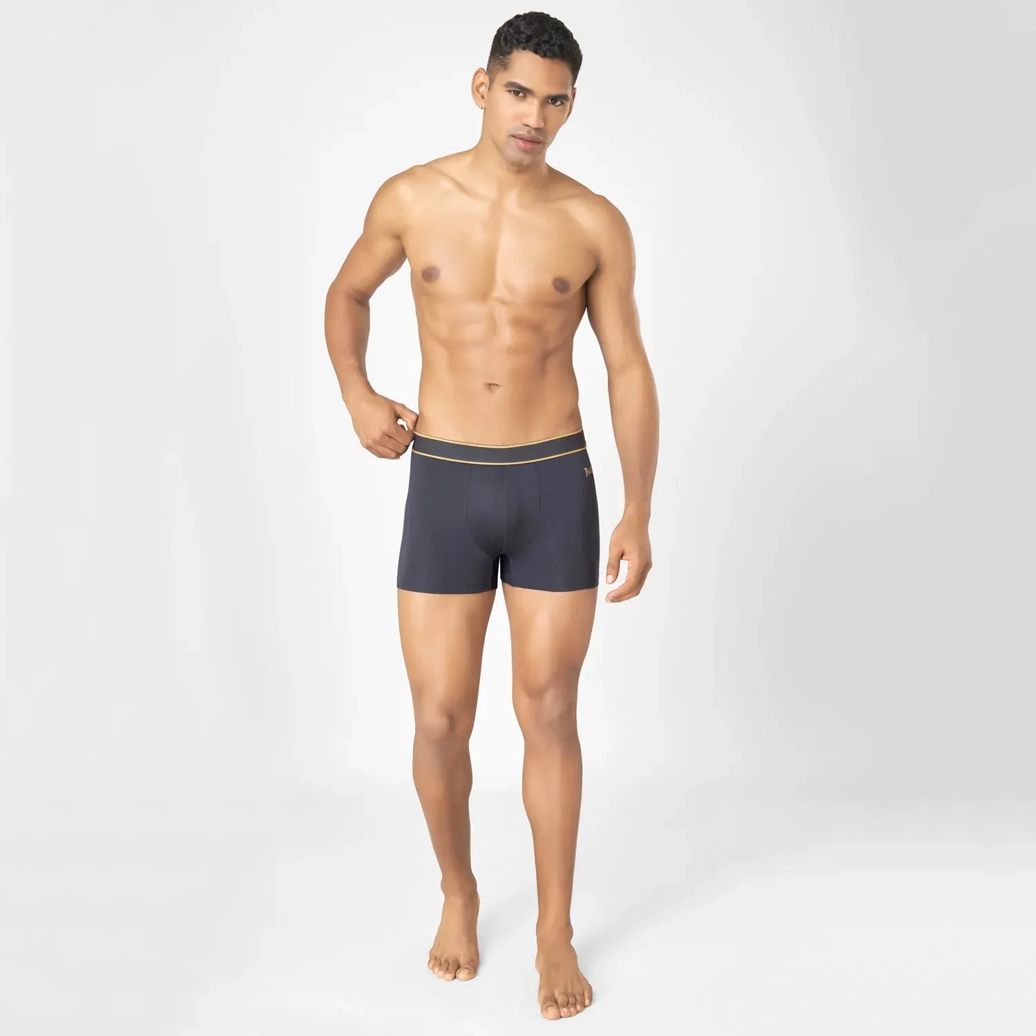 Wonderlite Trunks_ MMS8702