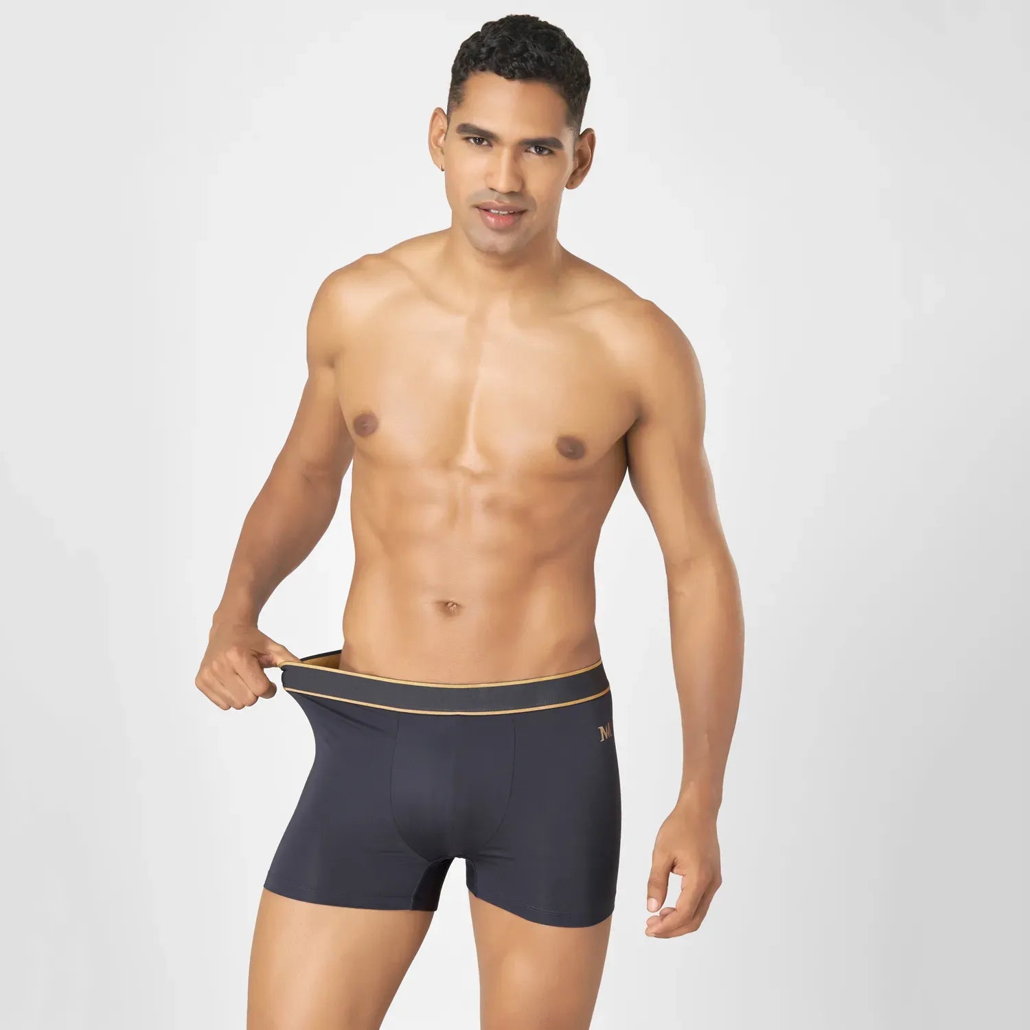 Wonderlite Trunks_ MMS8702
