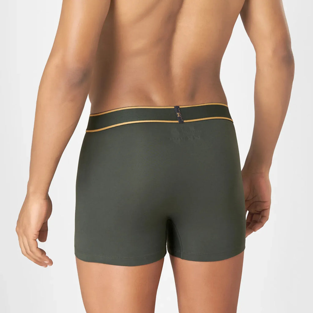 Wonderlite Trunks_ MMS8702