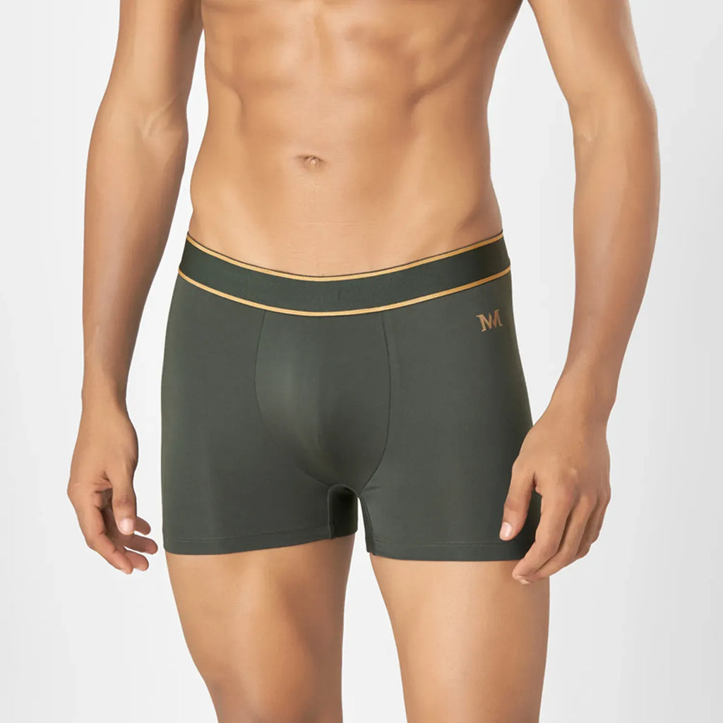 Wonderlite Trunks_ MMS8702
