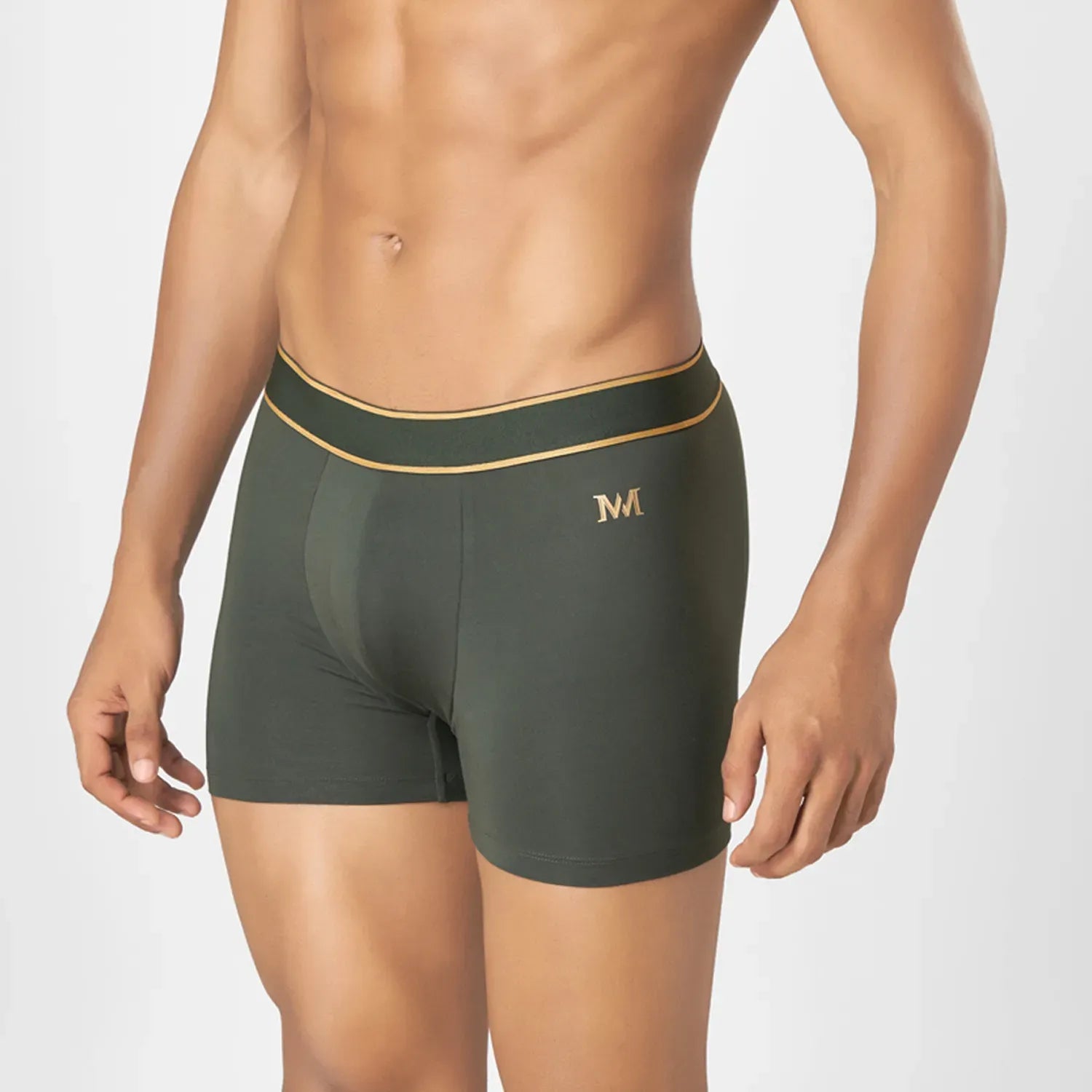 Wonderlite Trunks_ MMS8702