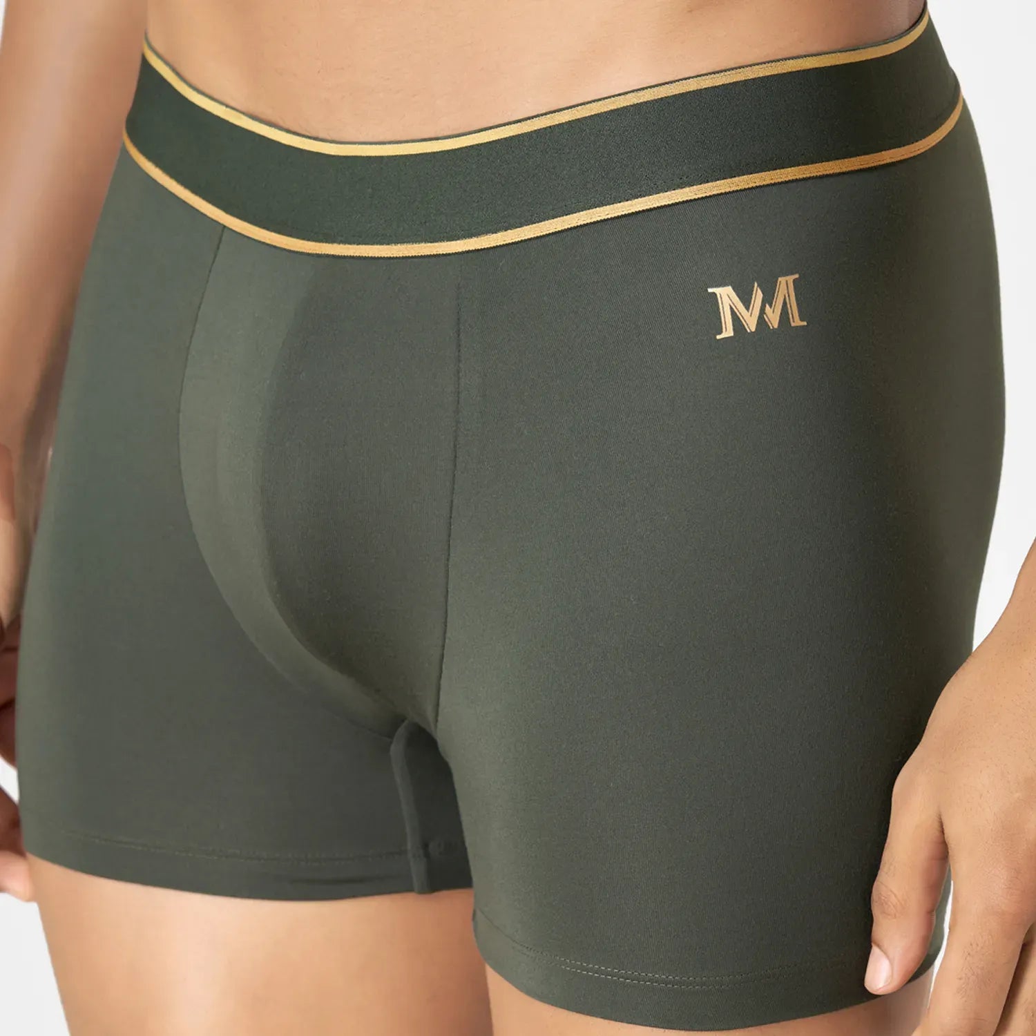 Wonderlite Trunks_ MMS8702