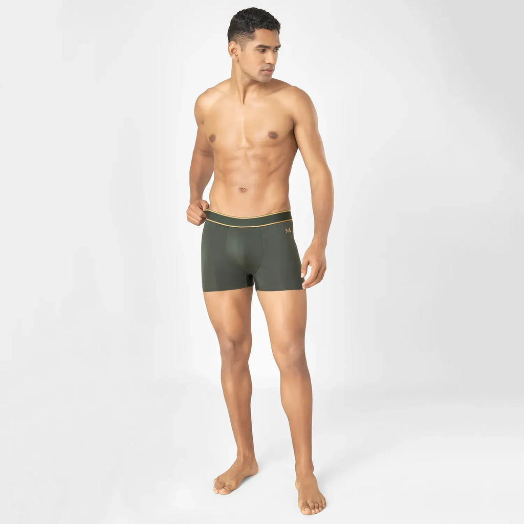 Wonderlite Trunks_ MMS8702
