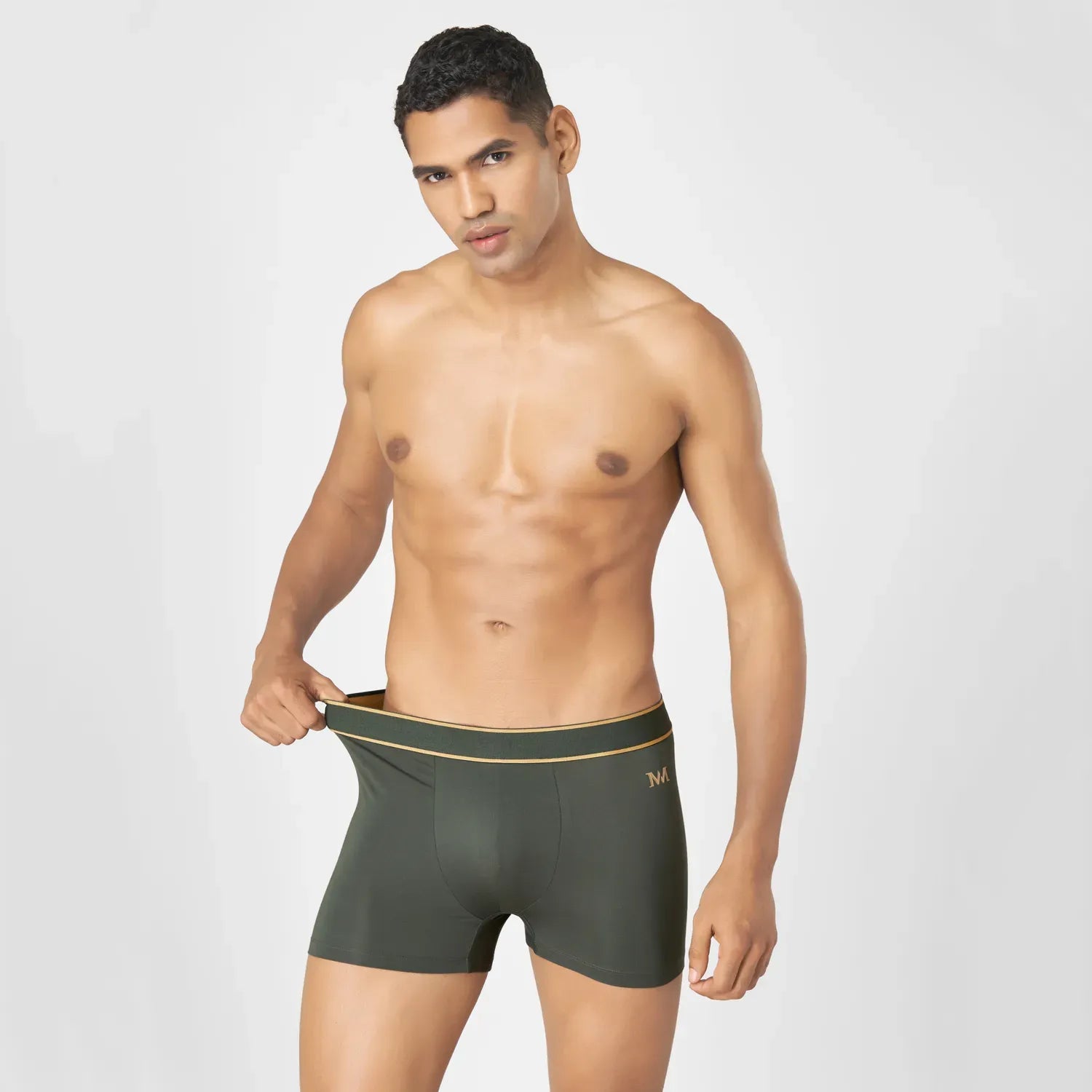 Wonderlite Trunks_ MMS8702