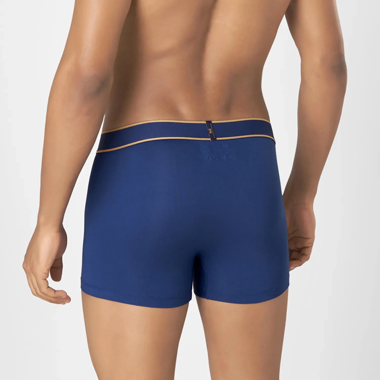 Wonderlite Trunks_ MMS8702