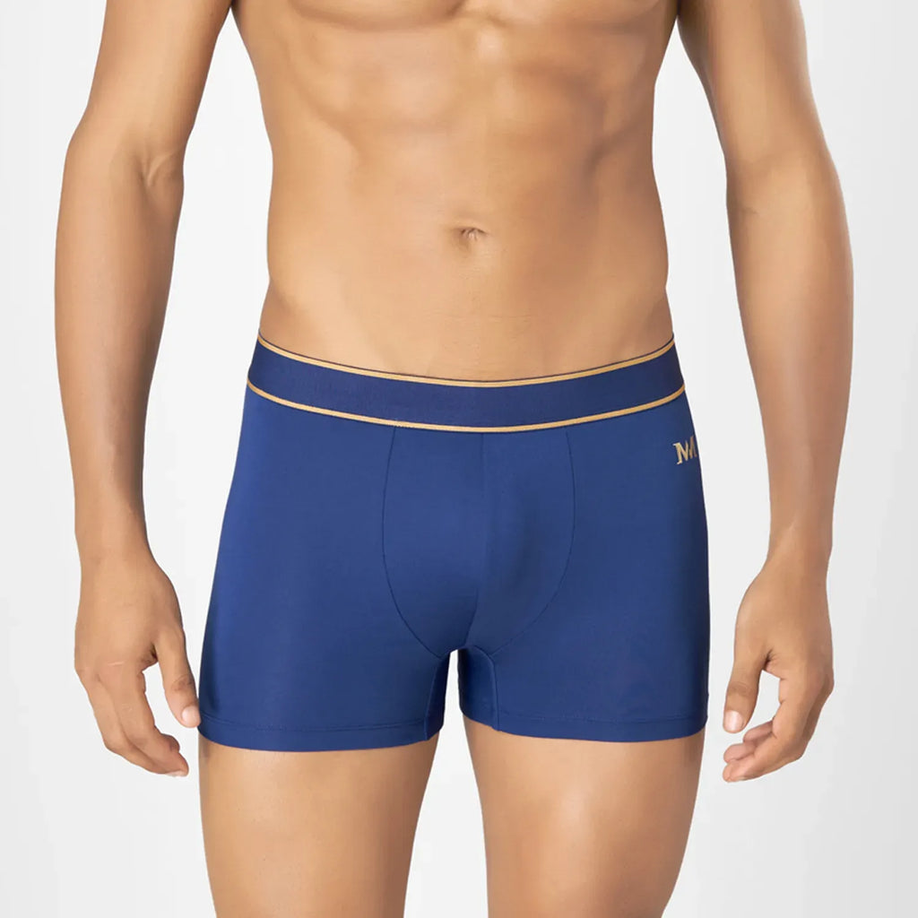 Wonderlite Trunks_ MMS8702