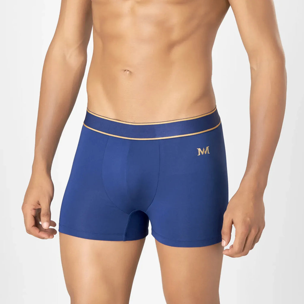 Wonderlite Trunks_ MMS8702