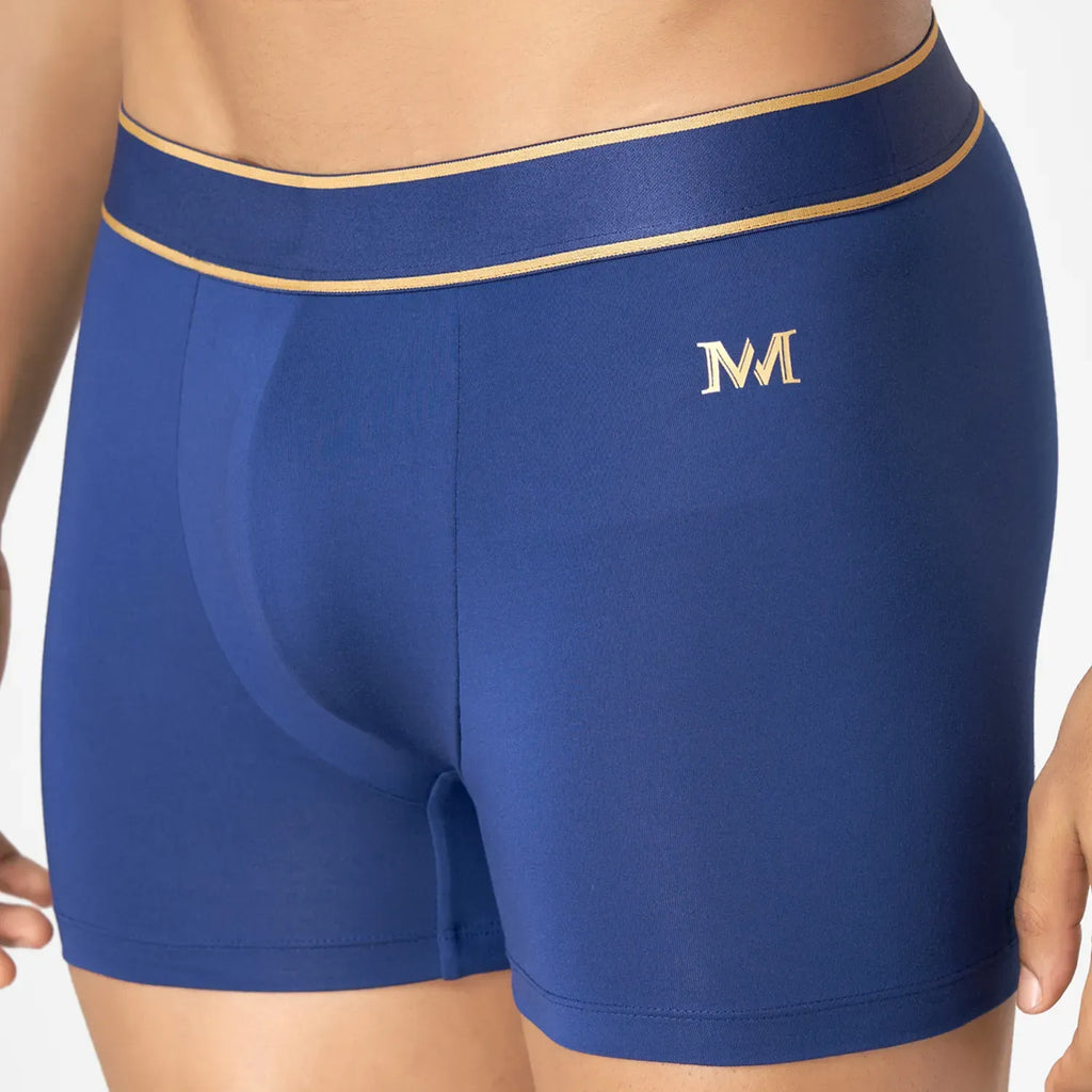 Wonderlite Trunks_ MMS8702