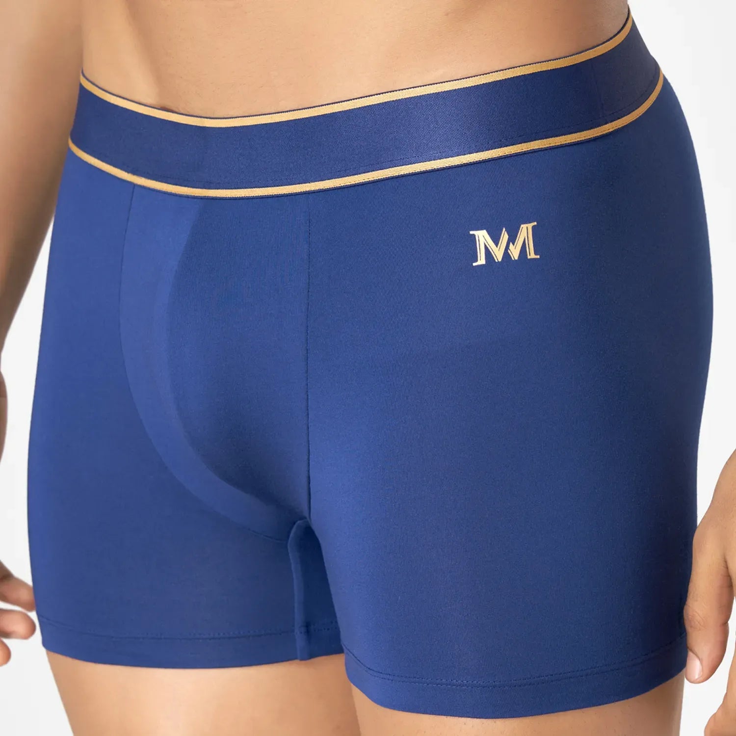 Wonderlite Trunks_ MMS8702