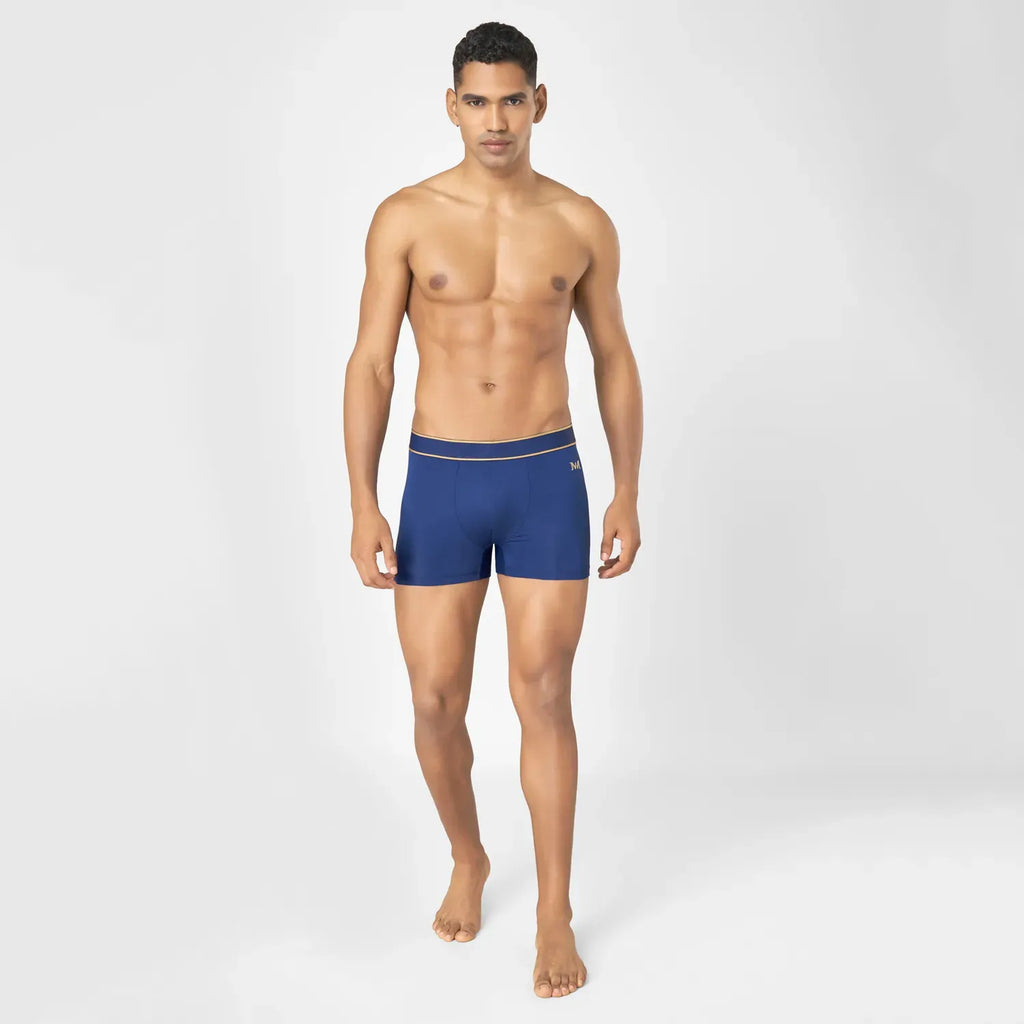 Wonderlite Trunks_ MMS8702