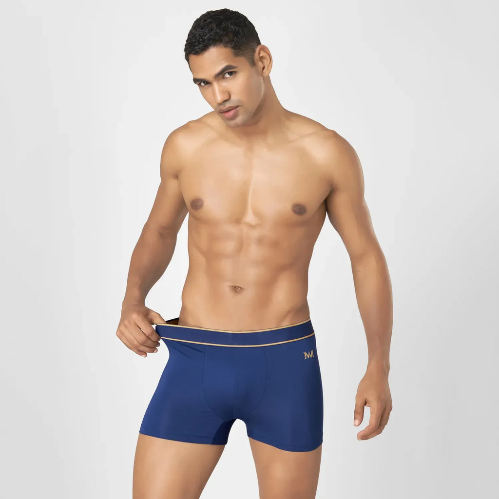 Wonderlite Trunks_ MMS8702