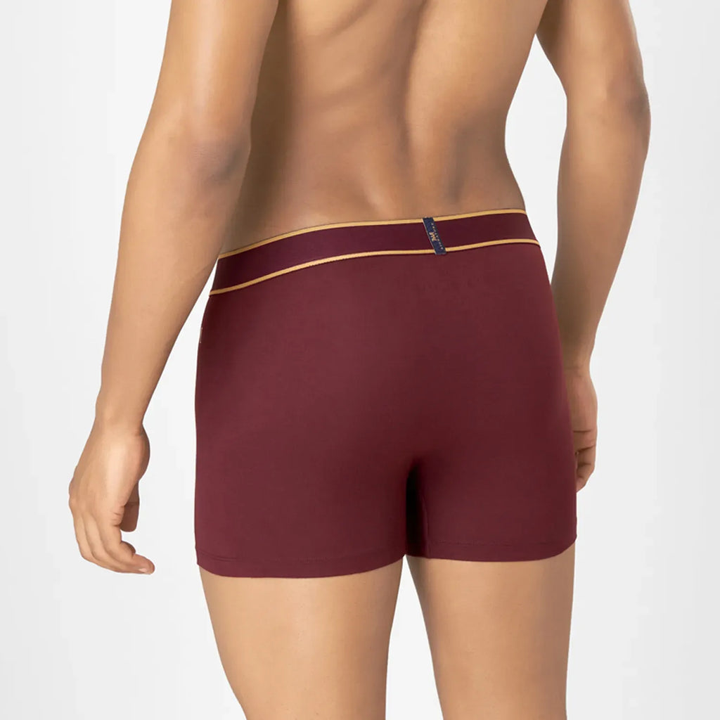 Wonderlite Trunks_ MMS8702