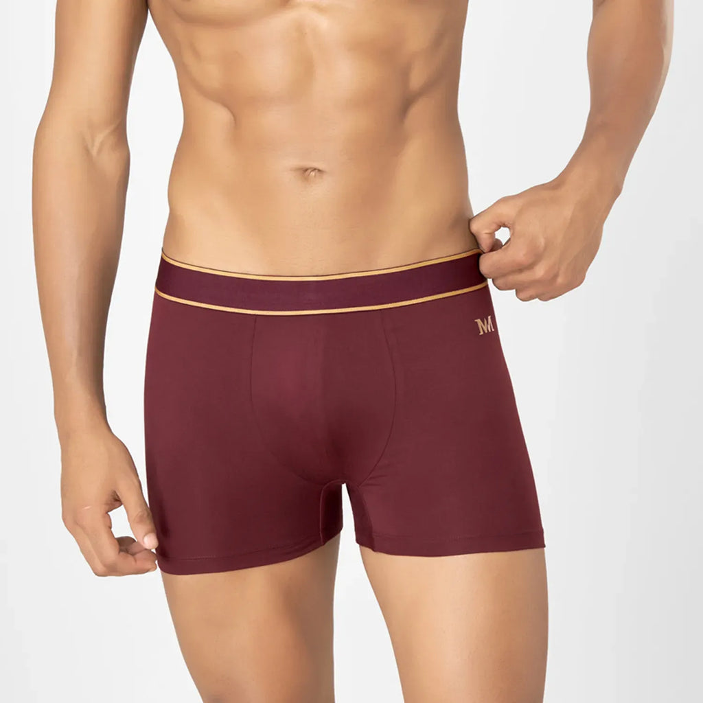Wonderlite Trunks_ MMS8702