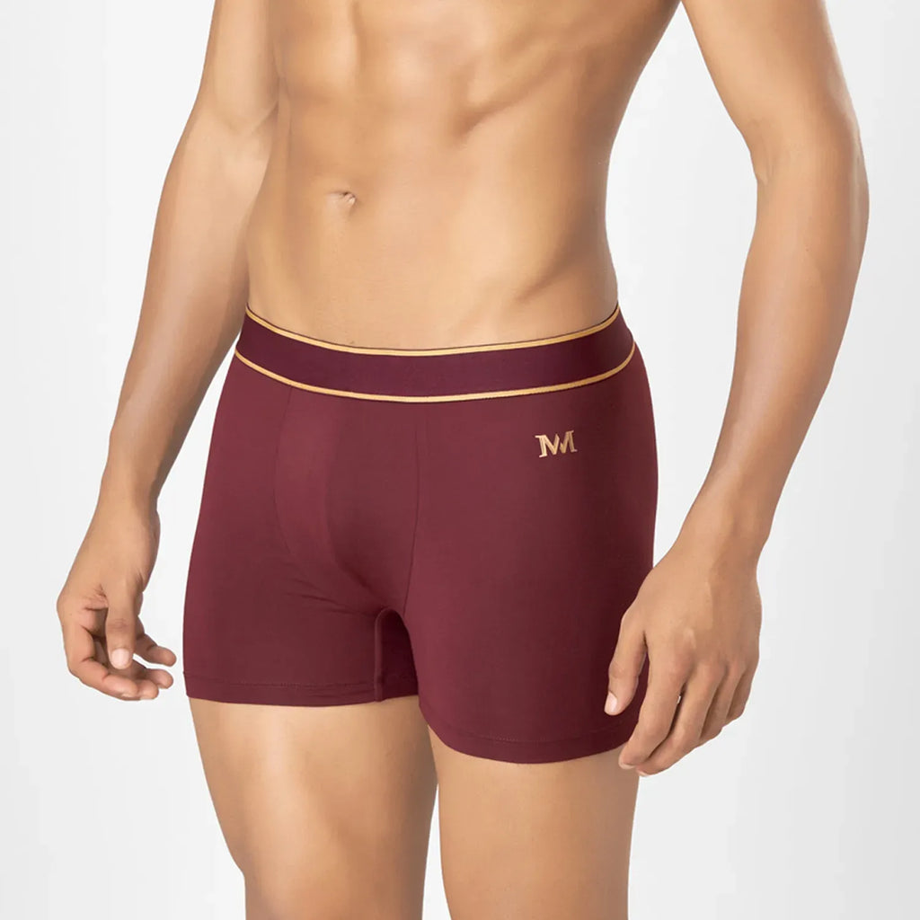 Wonderlite Trunks_ MMS8702