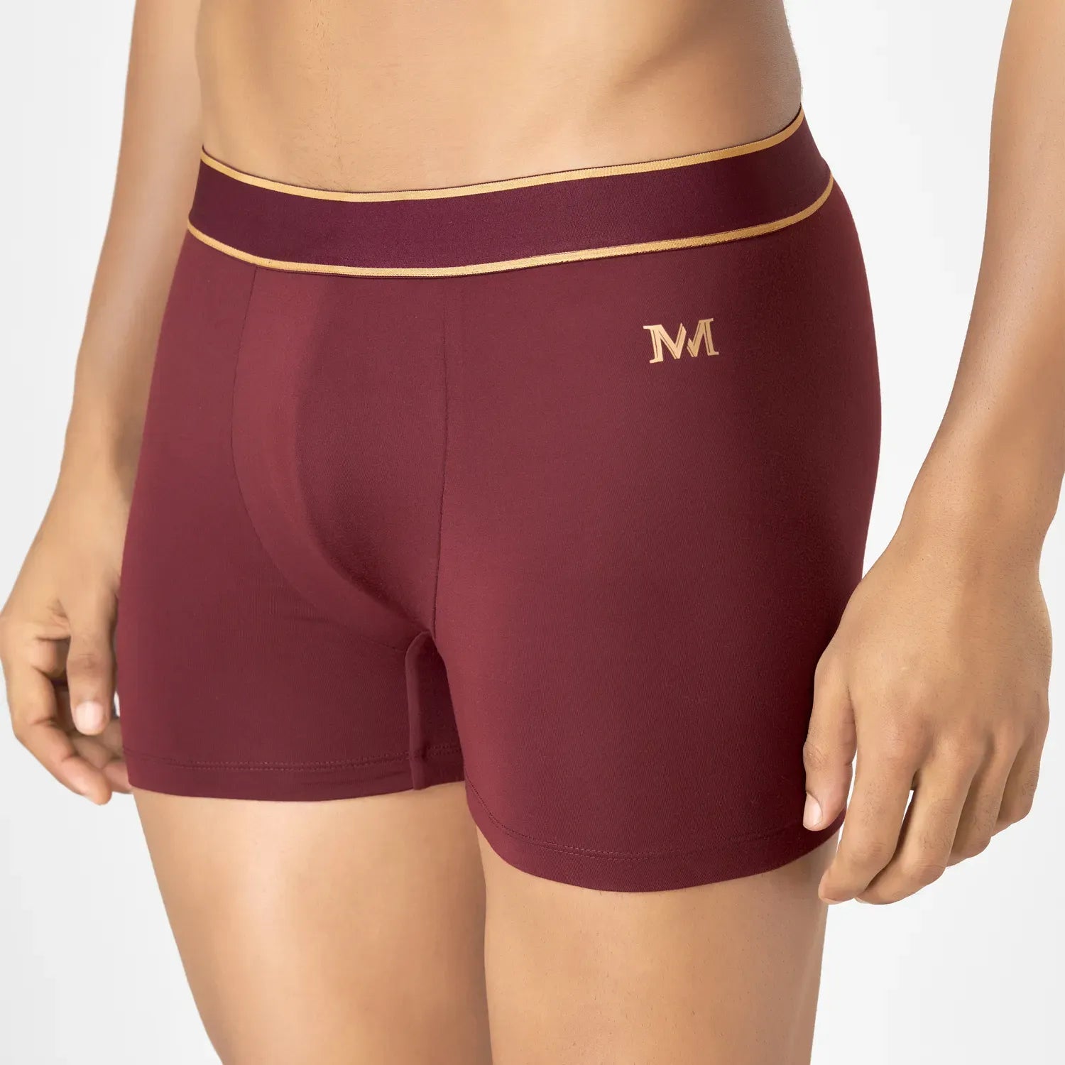 Wonderlite Trunks_ MMS8702