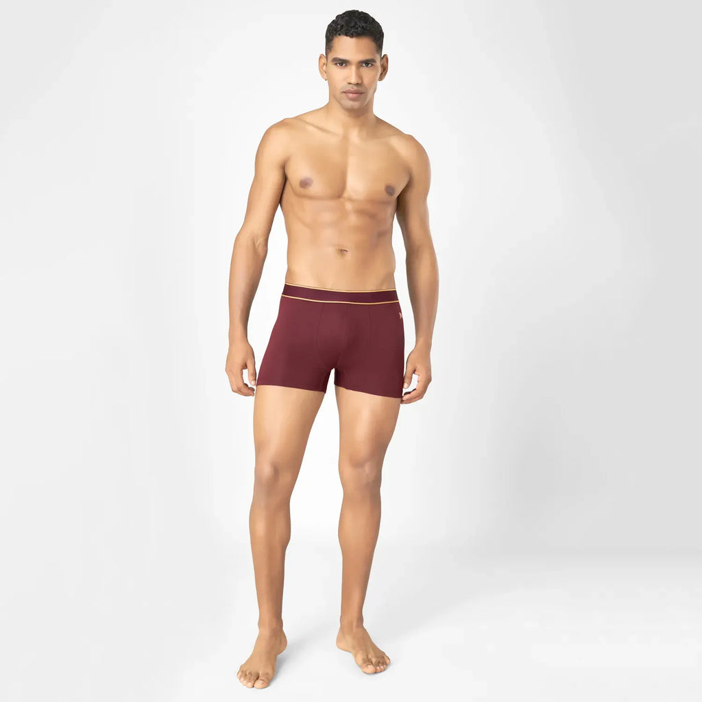 Wonderlite Trunks_ MMS8702