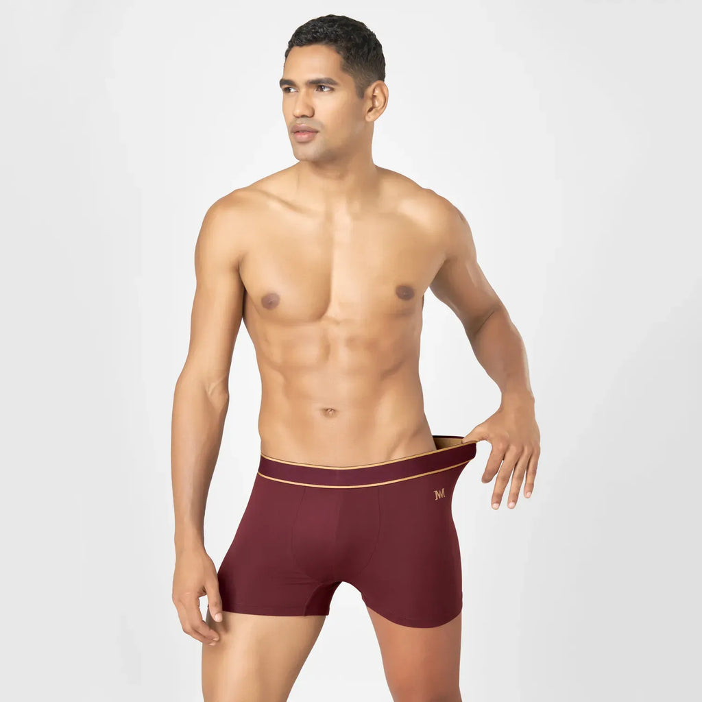 Wonderlite Trunks_ MMS8702