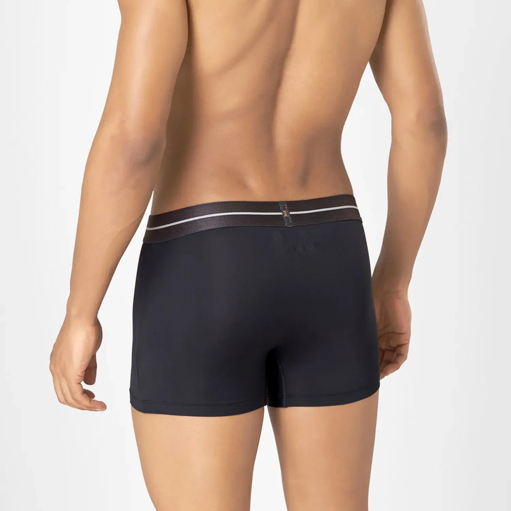Tactel Trunks_ MMS8602