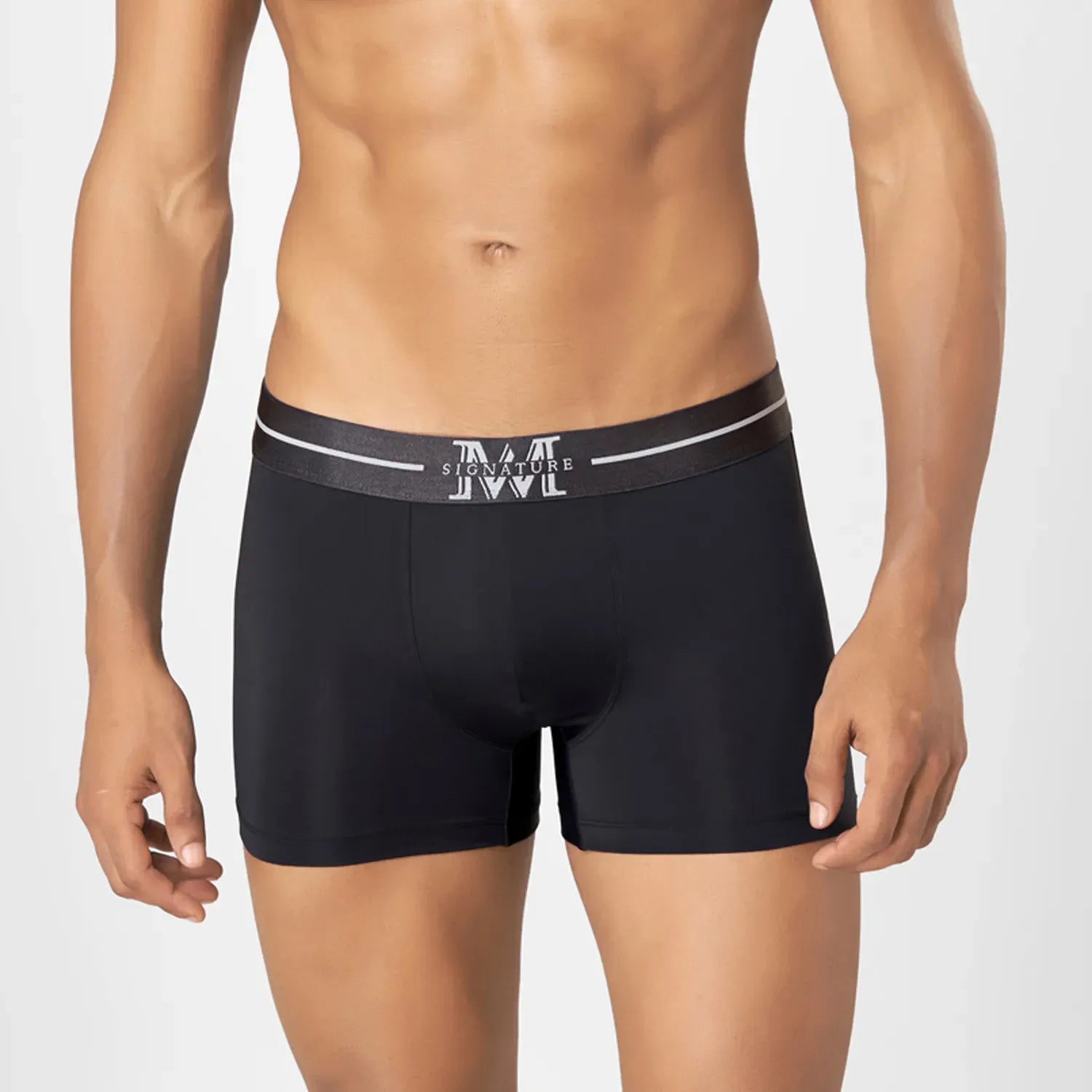Tactel Trunks_ MMS8602