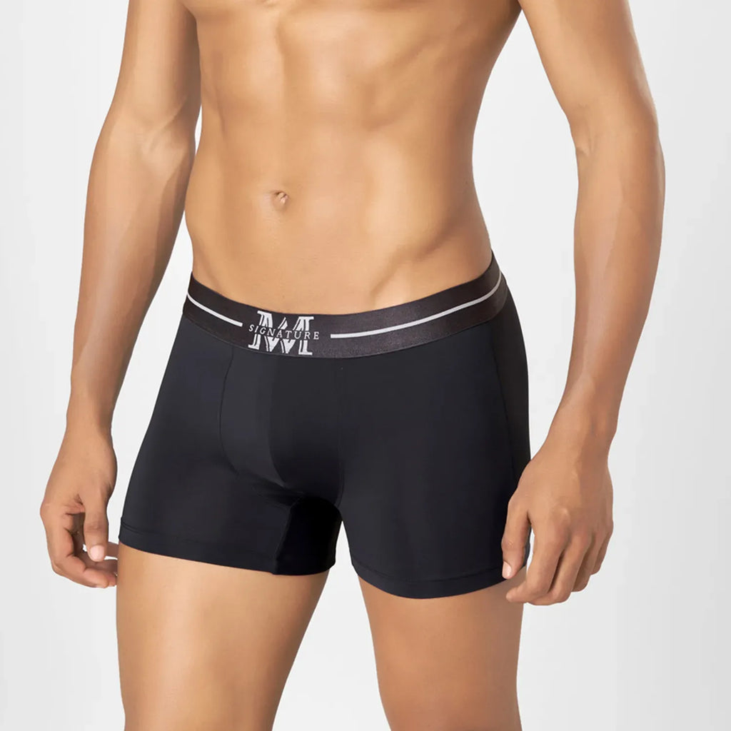 Tactel Trunks_ MMS8602