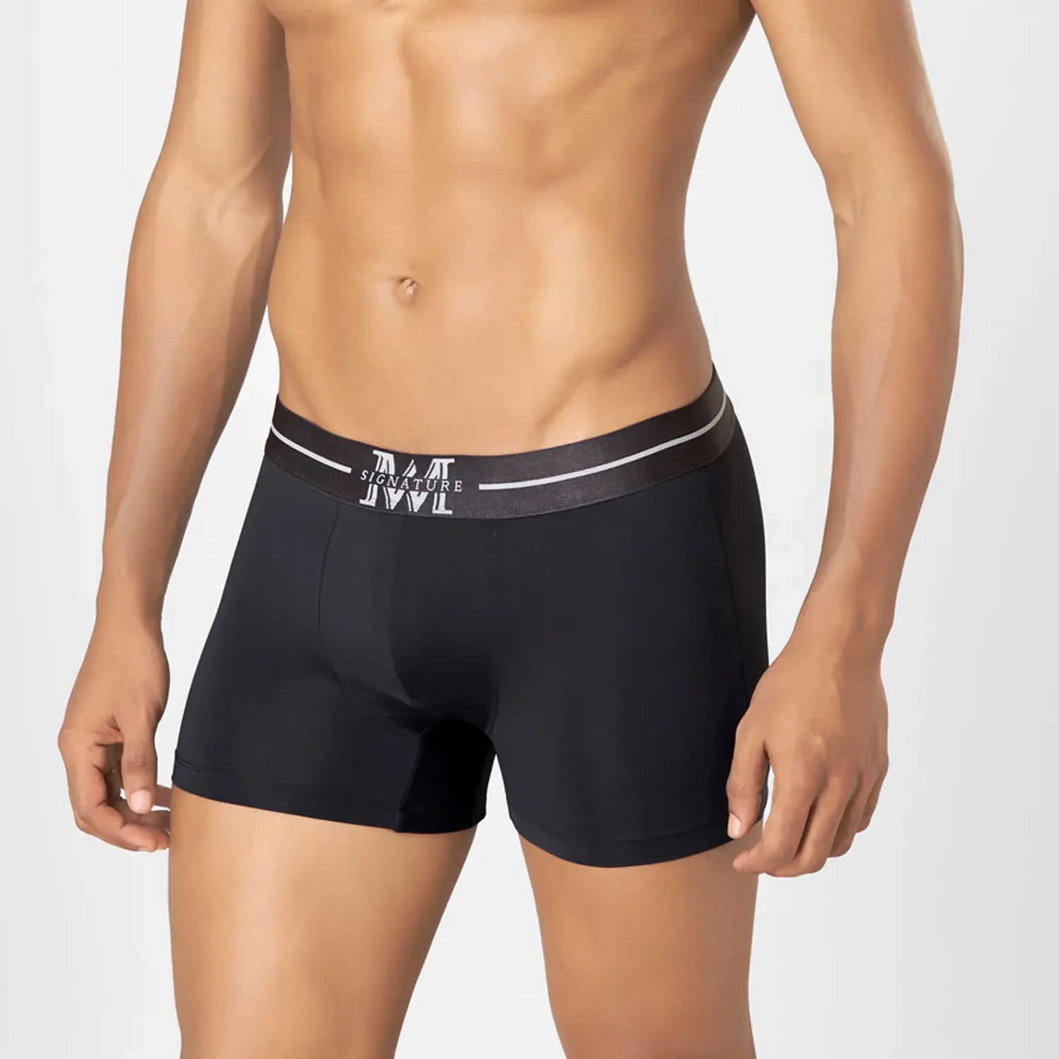 Tactel Trunks_ MMS8602