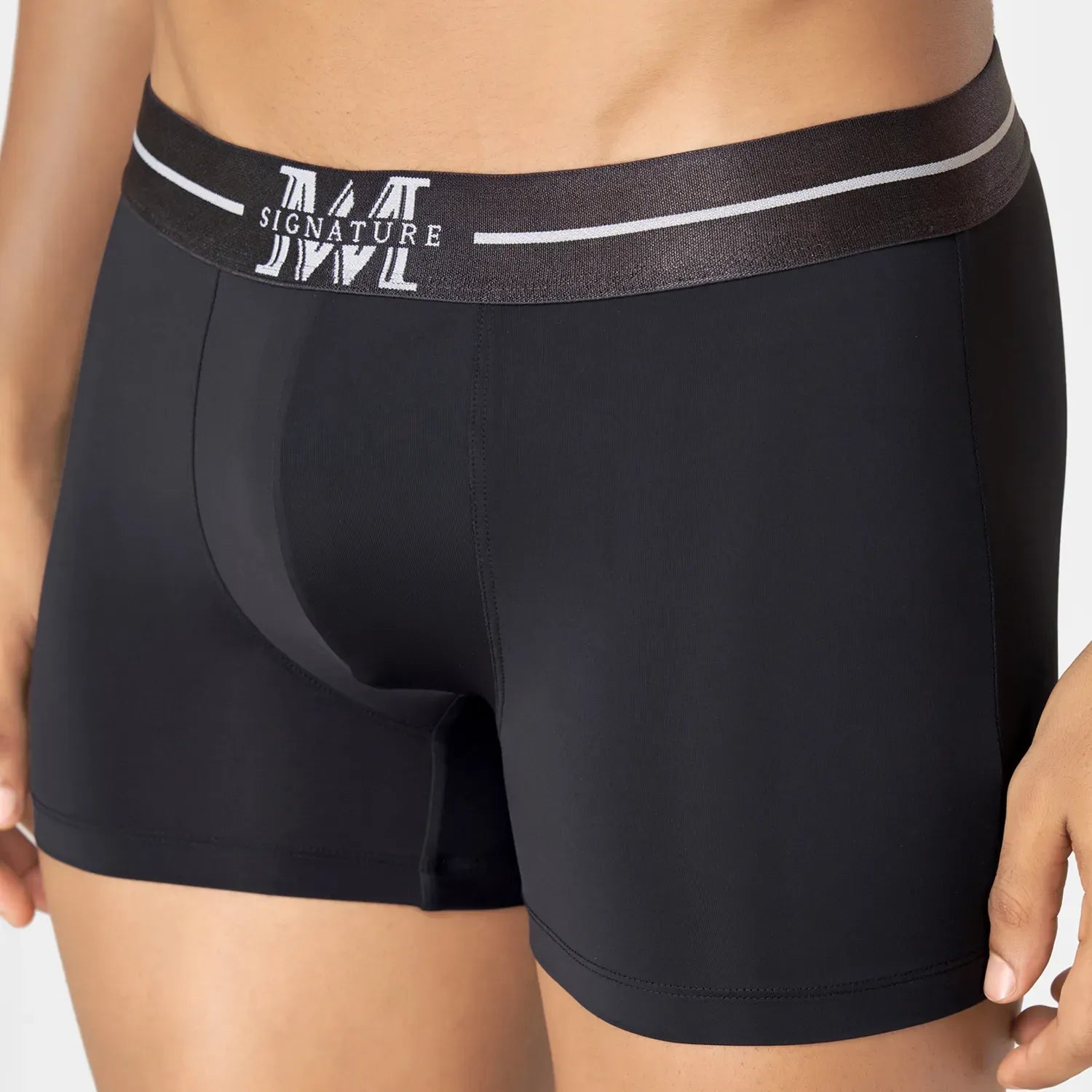 Tactel Trunks_ MMS8602