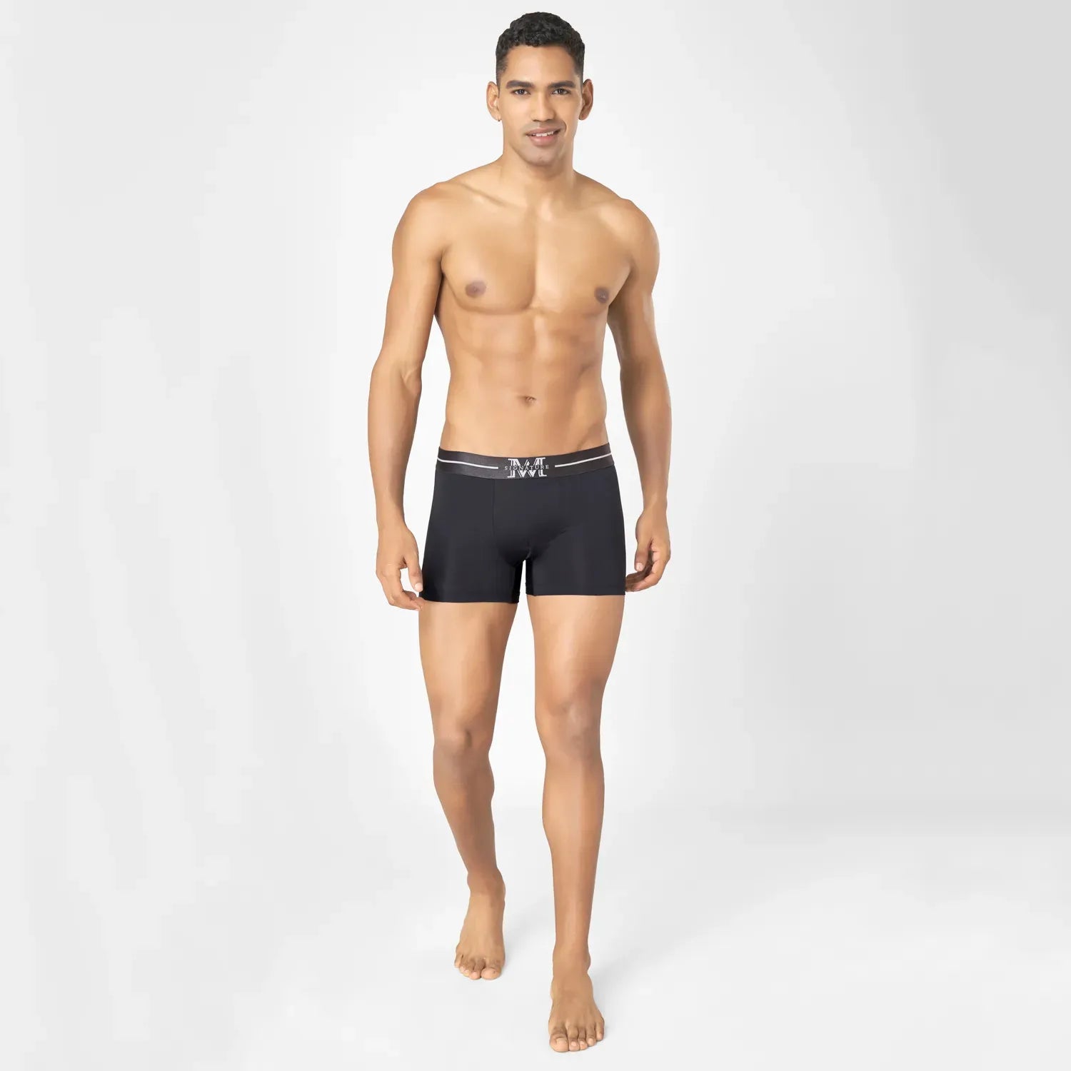 Tactel Trunks_ MMS8602