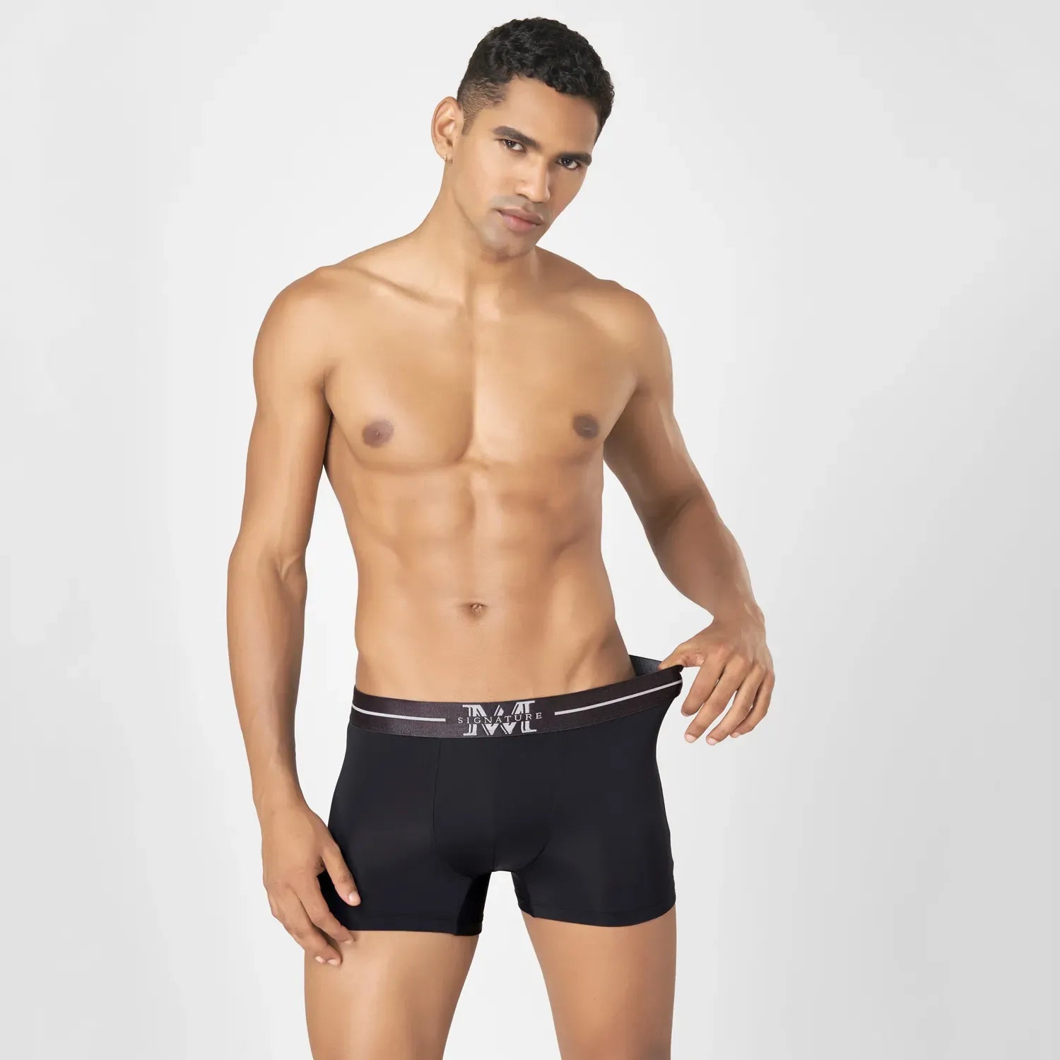 Tactel Trunks_ MMS8602