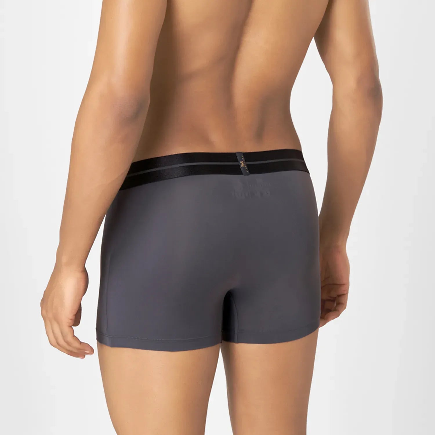 Tactel Trunks_ MMS8602