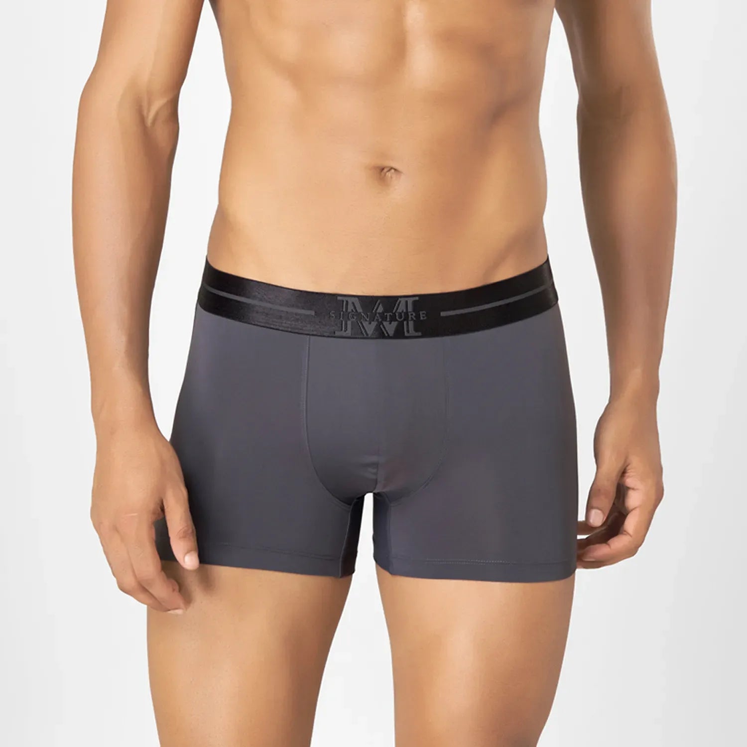 Tactel Trunks_ MMS8602