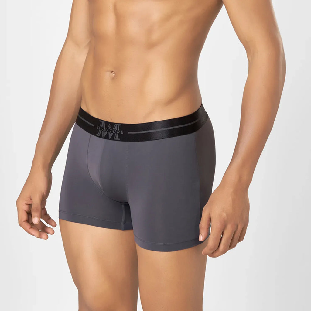 Tactel Trunks_ MMS8602