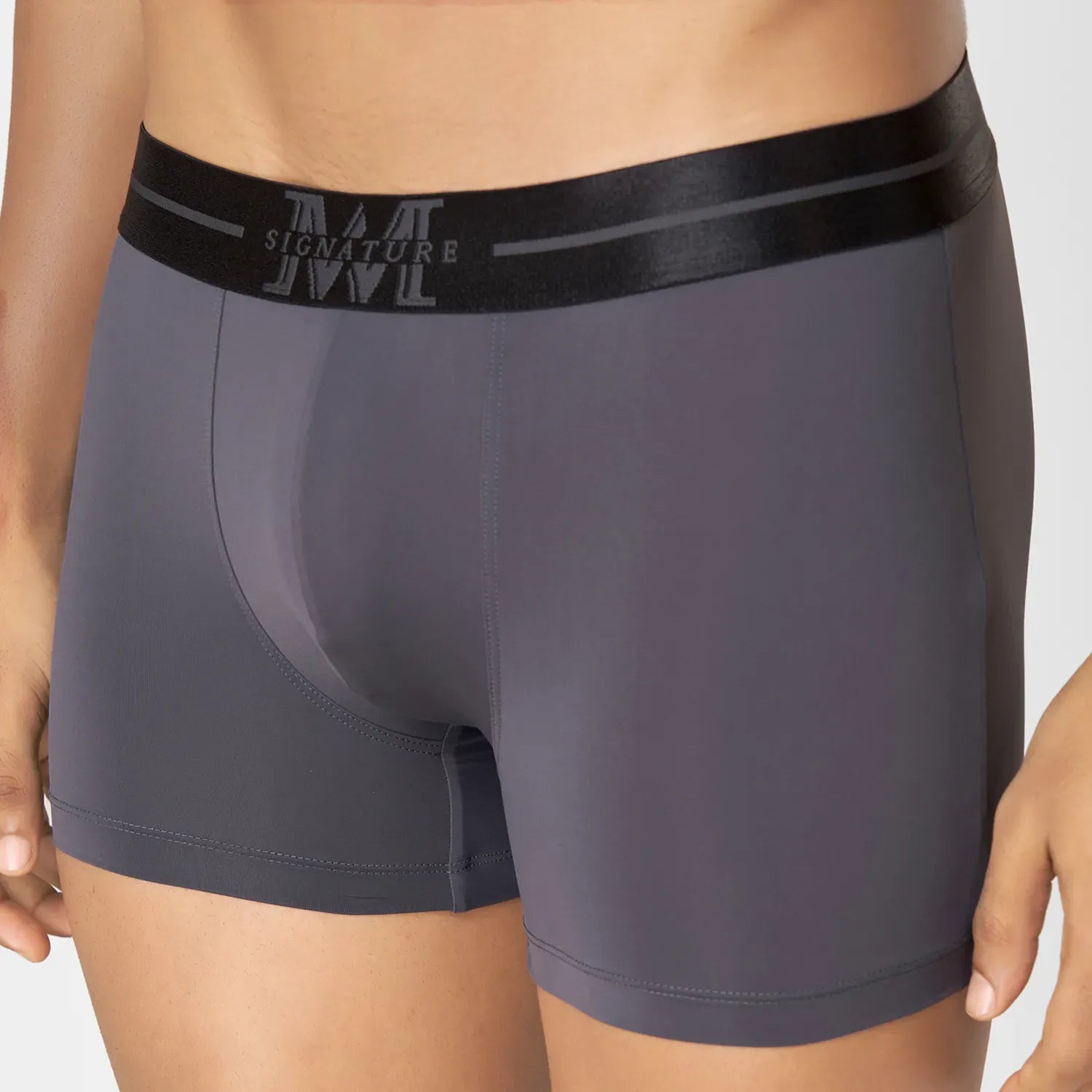 Tactel Trunks_ MMS8602