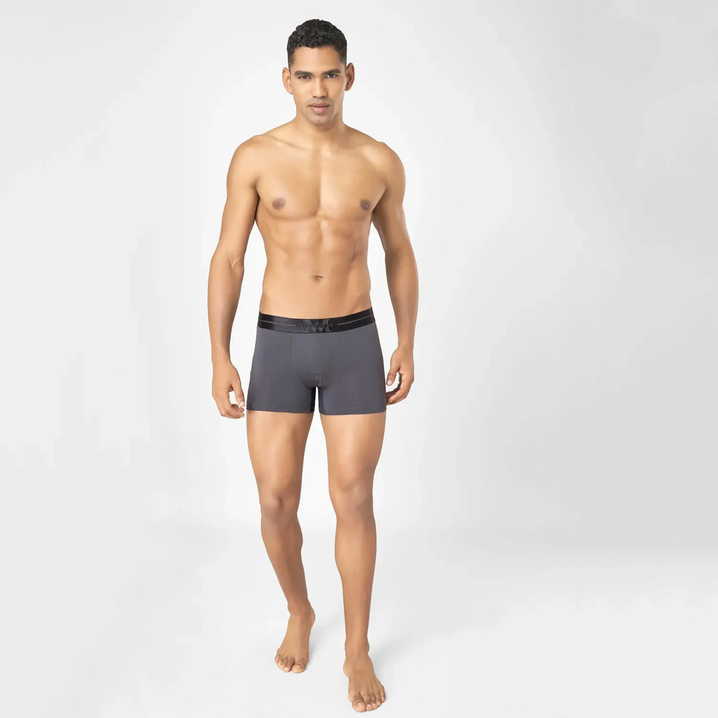 Tactel Trunks_ MMS8602