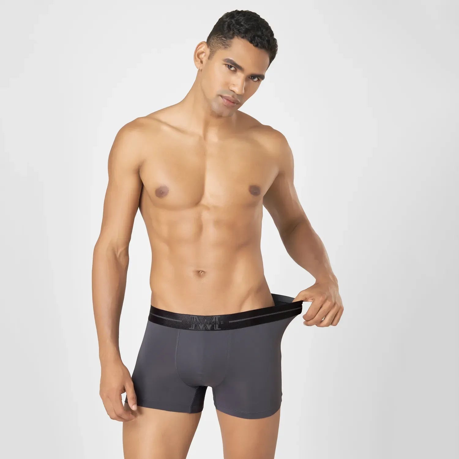 Tactel Trunks_ MMS8602
