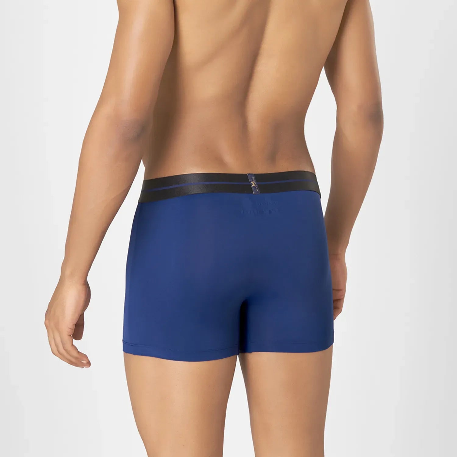 Tactel Trunks_ MMS8602