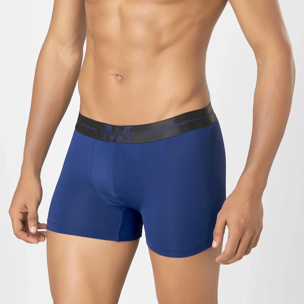 Tactel Trunks_ MMS8602